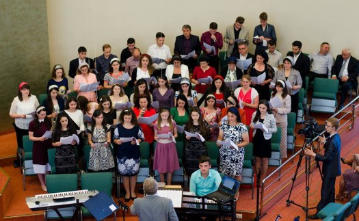 cor4