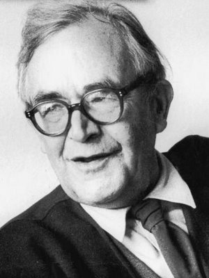 Karl Barth